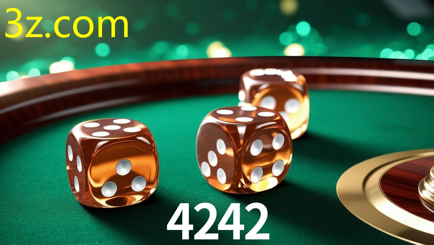 4242