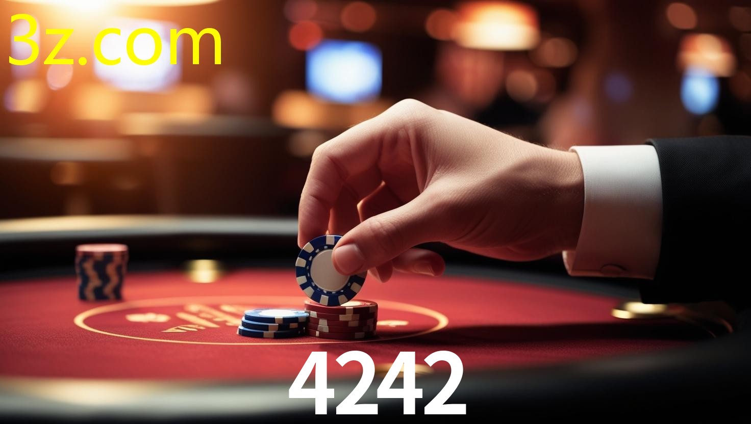 4242