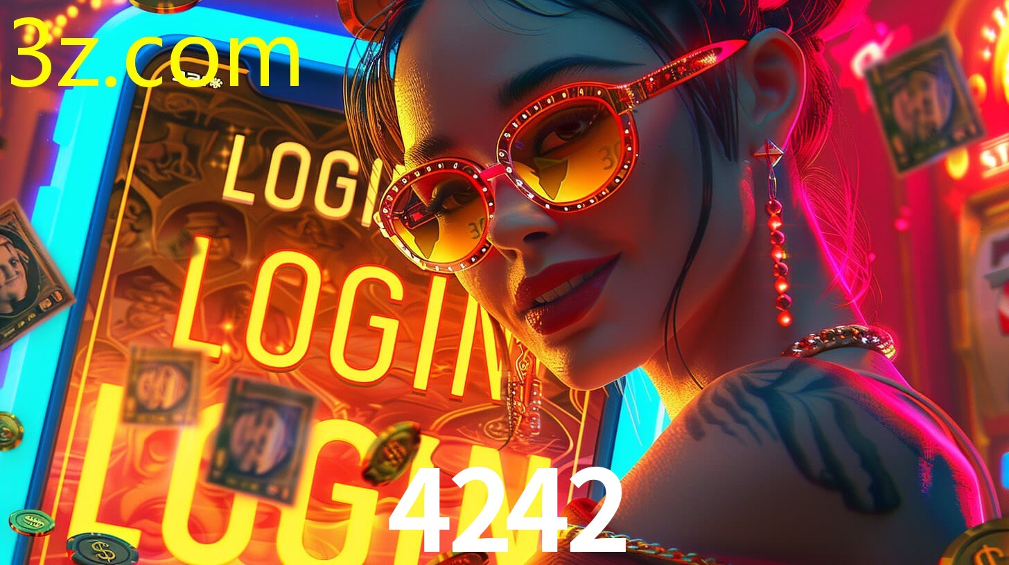 4242