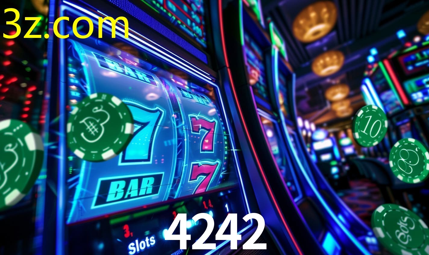 4242