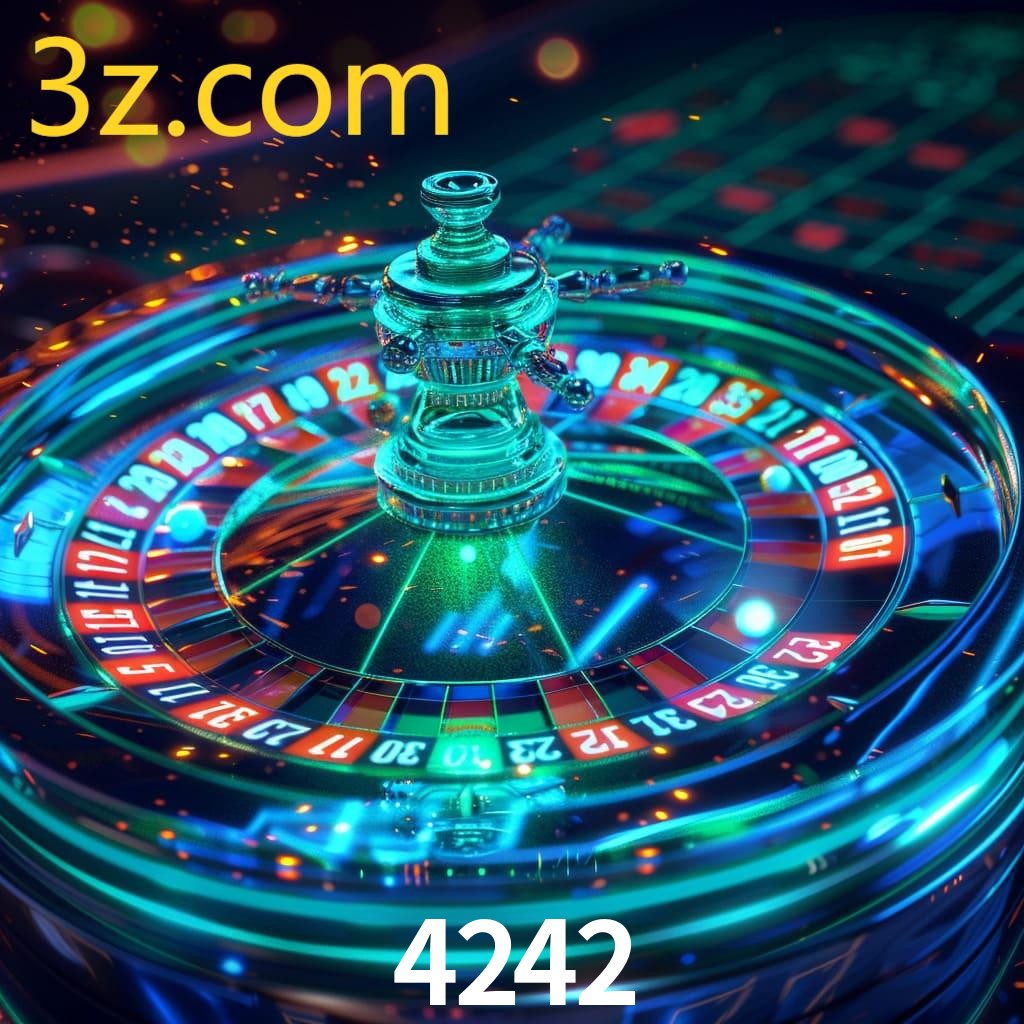 4242