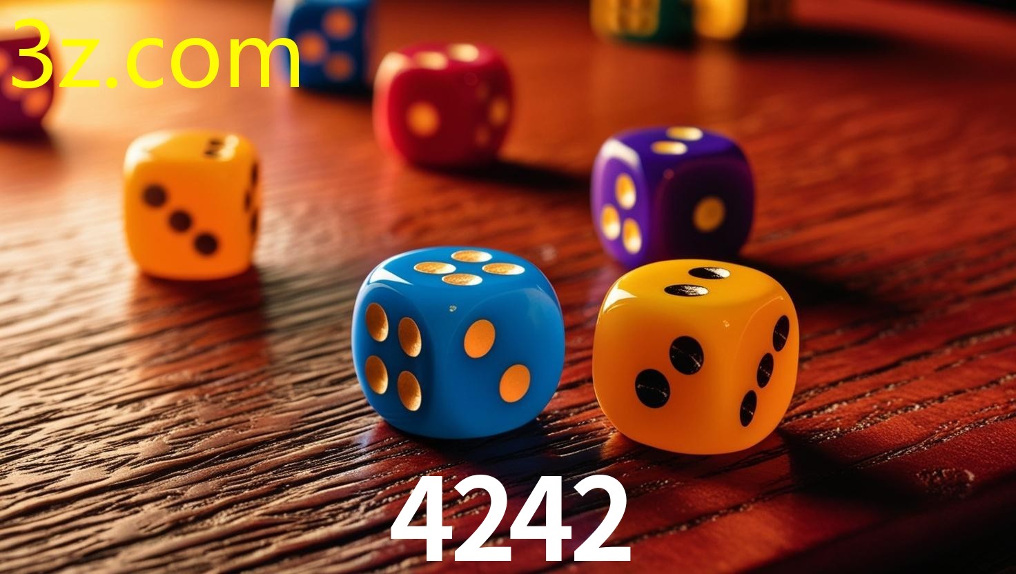 4242