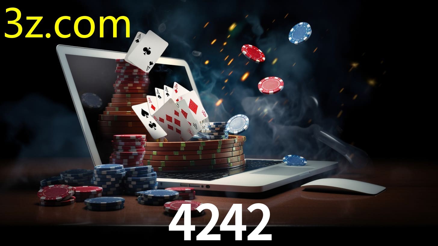 4242