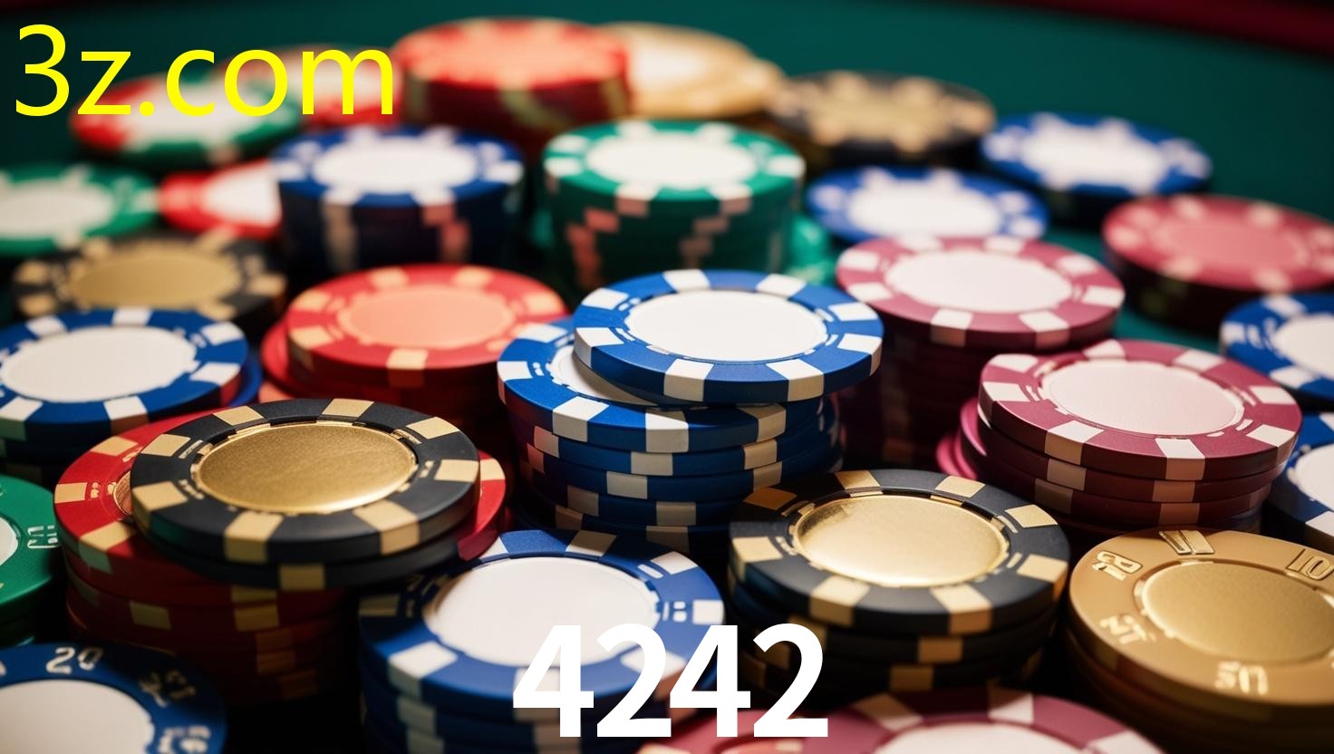 4242