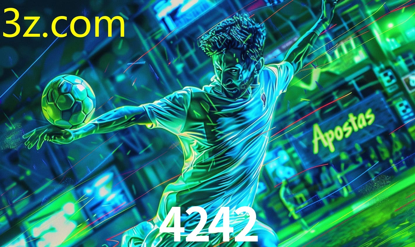 4242