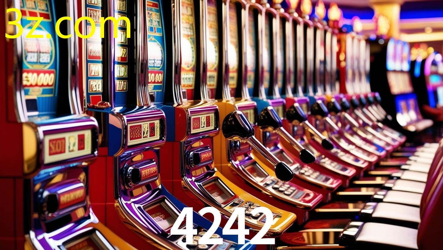 4242