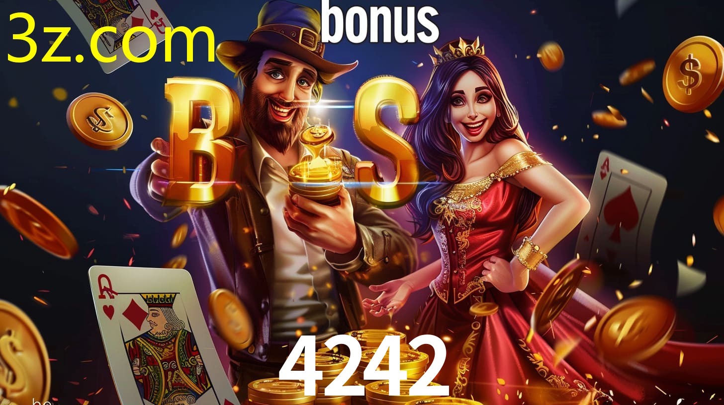 4242