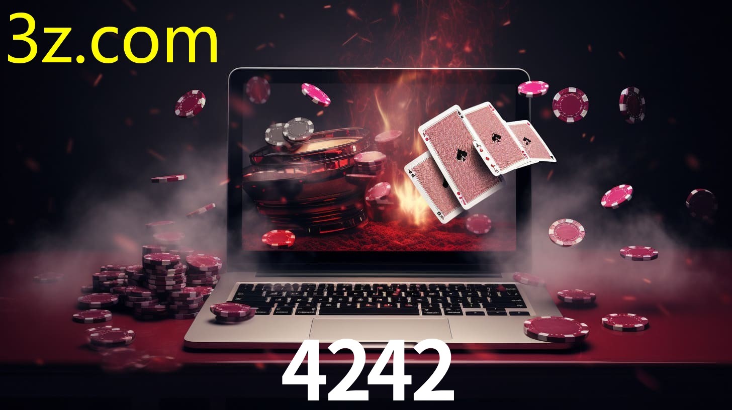 4242