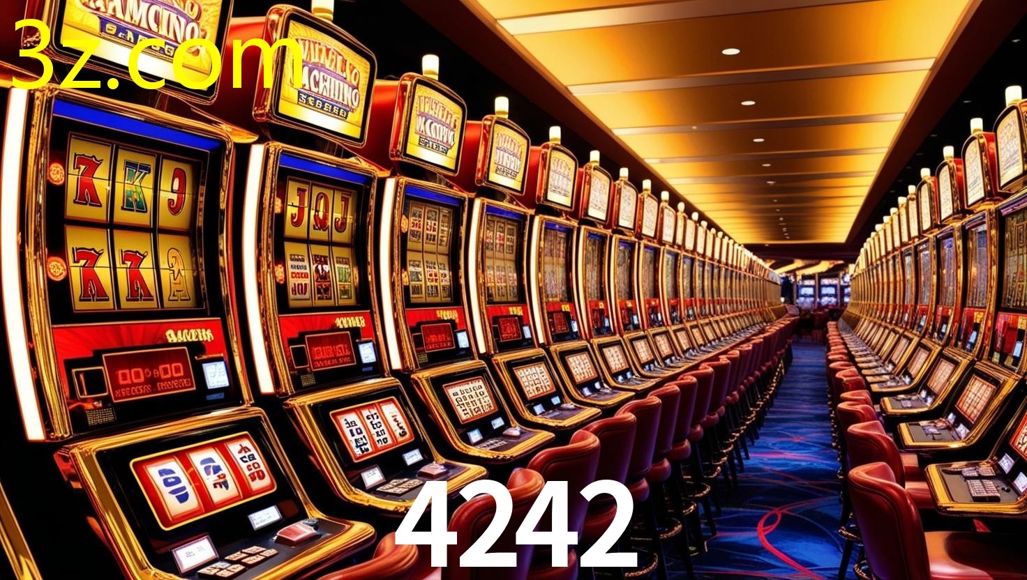 4242