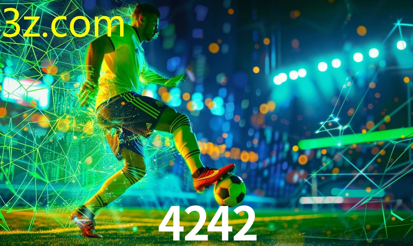 4242