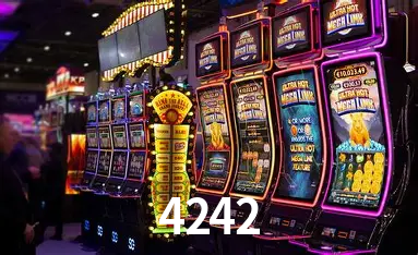 4242 Belo Horizonte - Reivindique Bonus