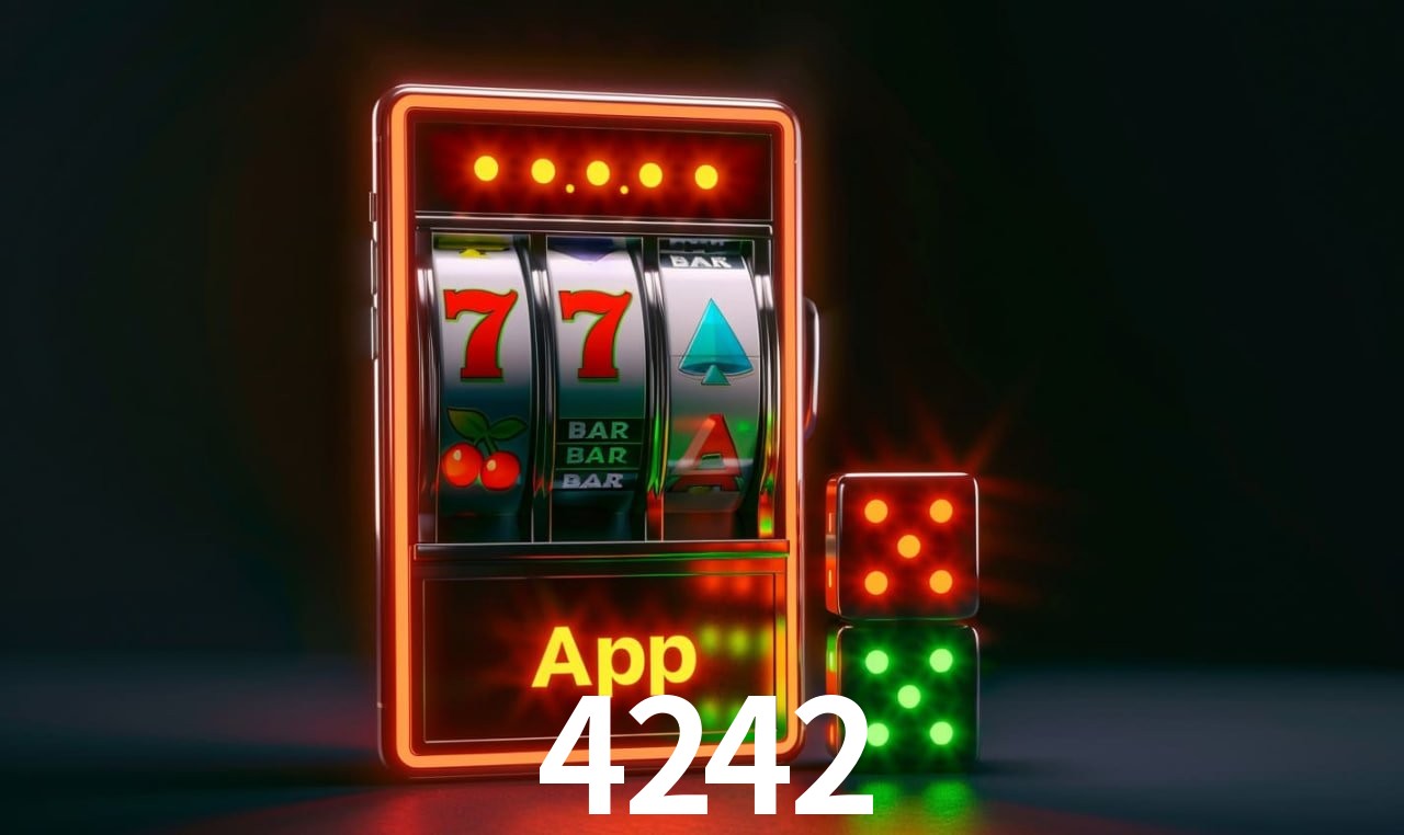 Integração de APIs 4242