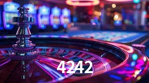 Segurança 2FA 4242