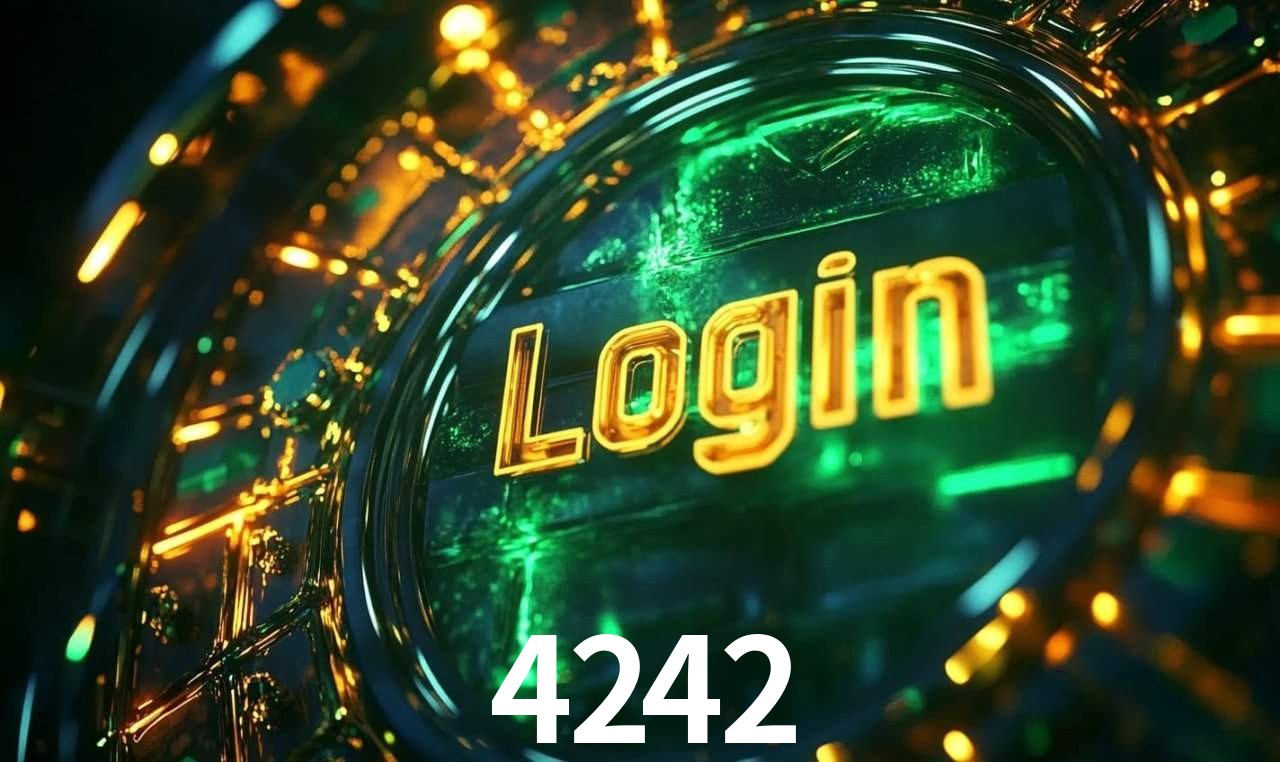 4242 - Installation Guide