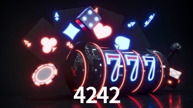 Player Reviews 4242