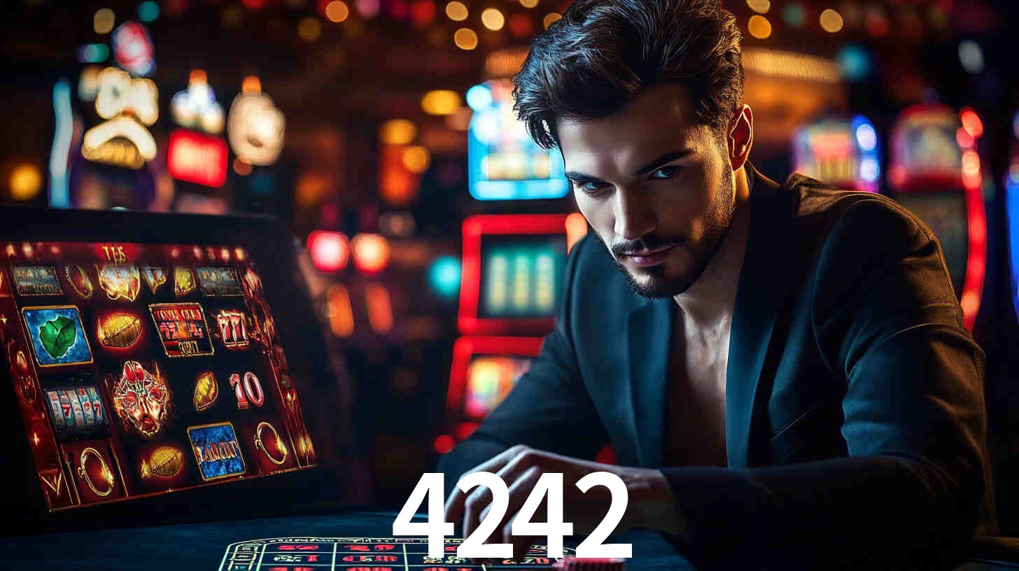 4242.com