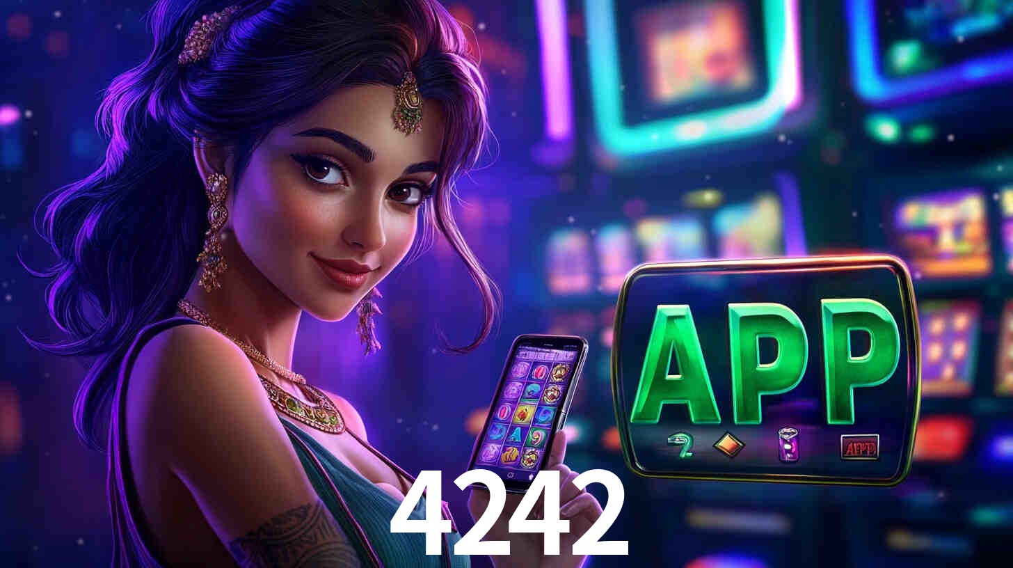 4242: Jogue Crash e Experimente Alta Recompensa Instantânea