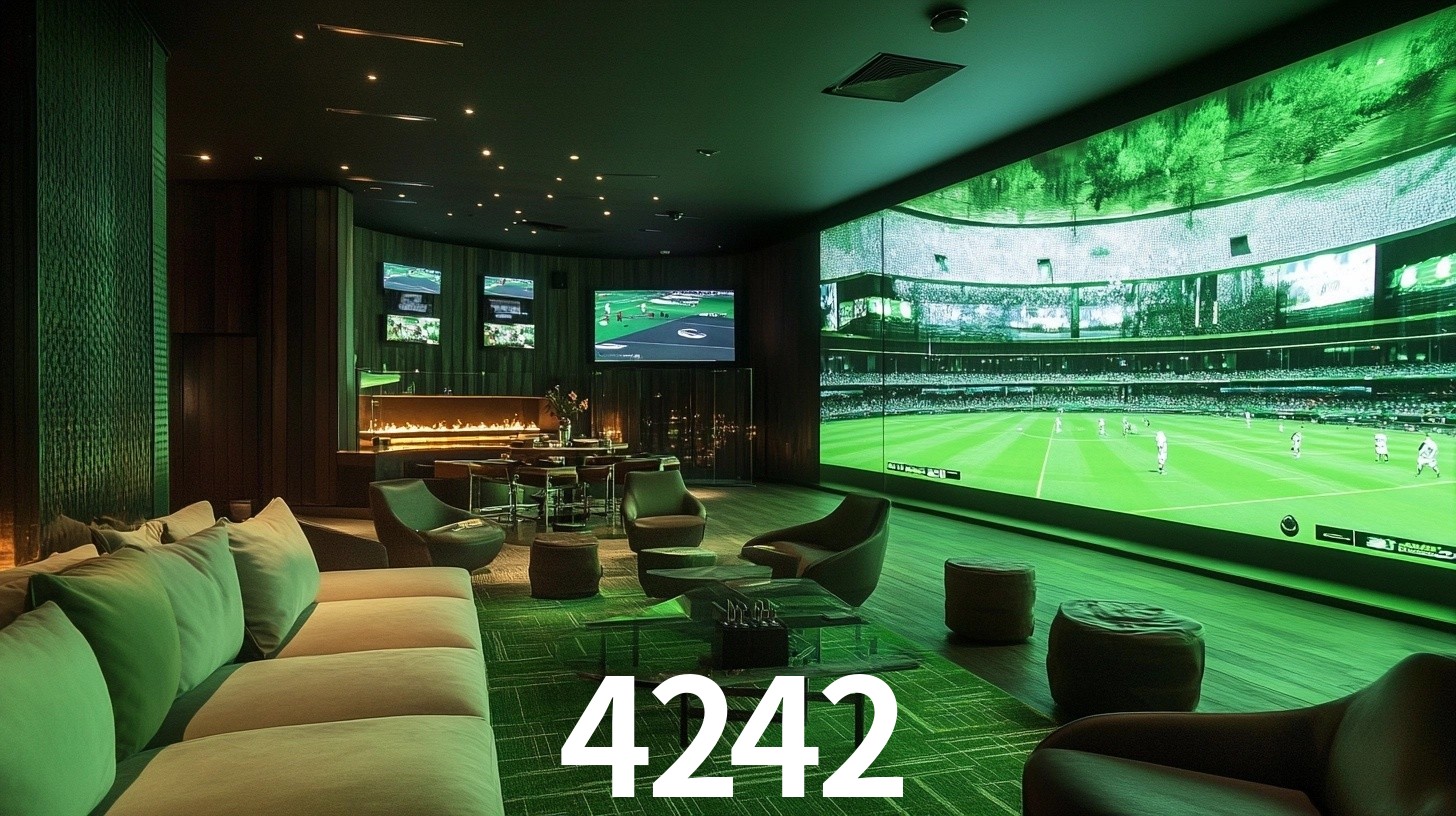 4242.com