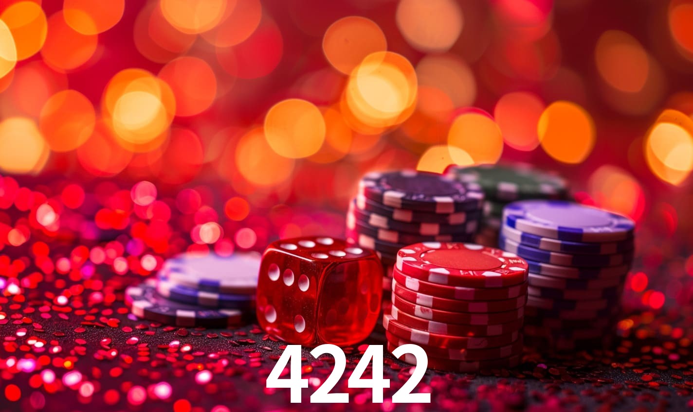 4242 Curitiba - Hall of Fame