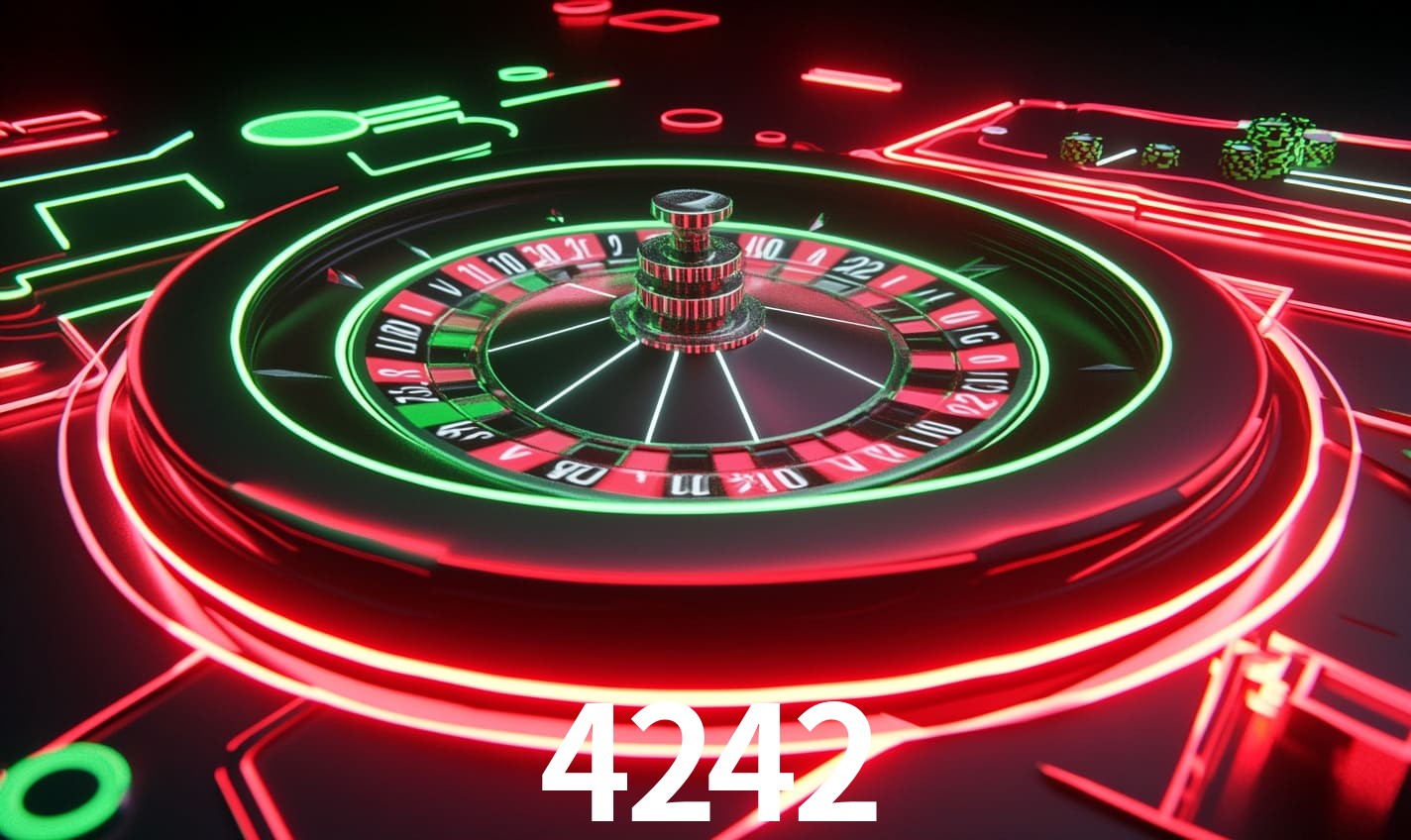 4242 Brasília - Crash Guide