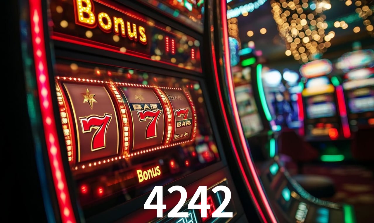 4242