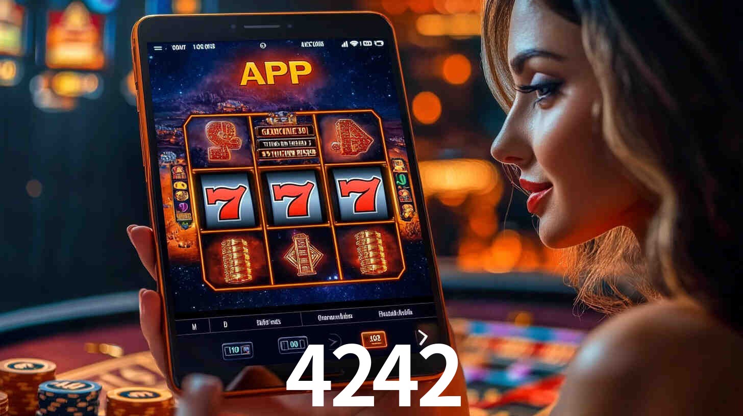 4242