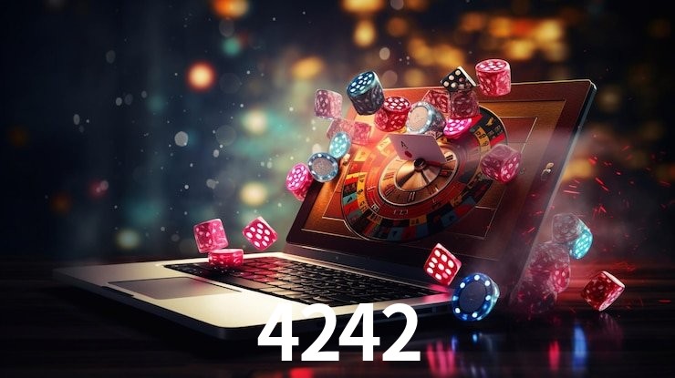 Interface Premium 4242