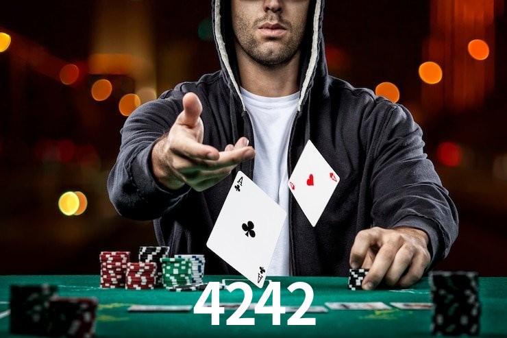 4242