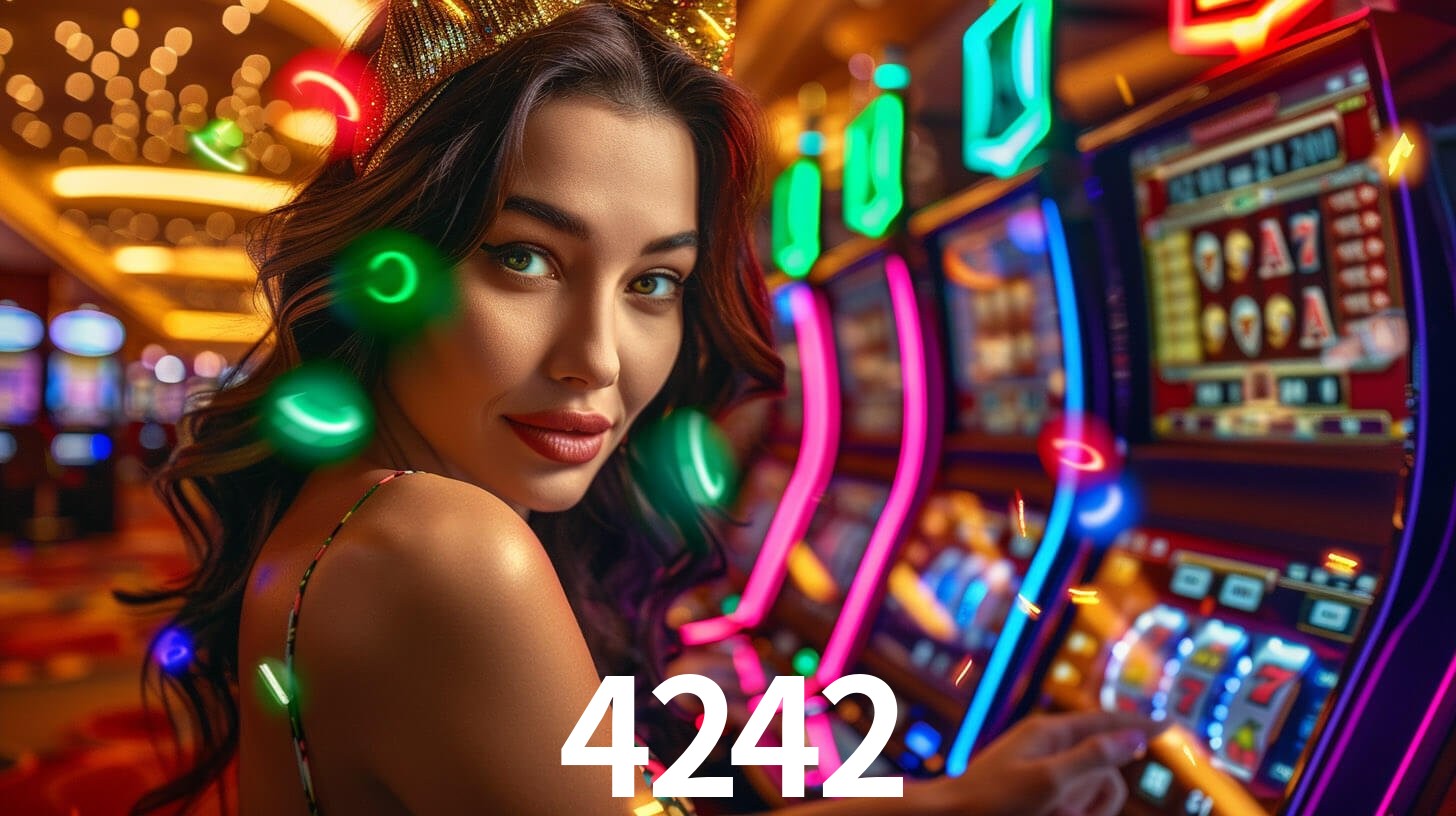 4242,4242.com