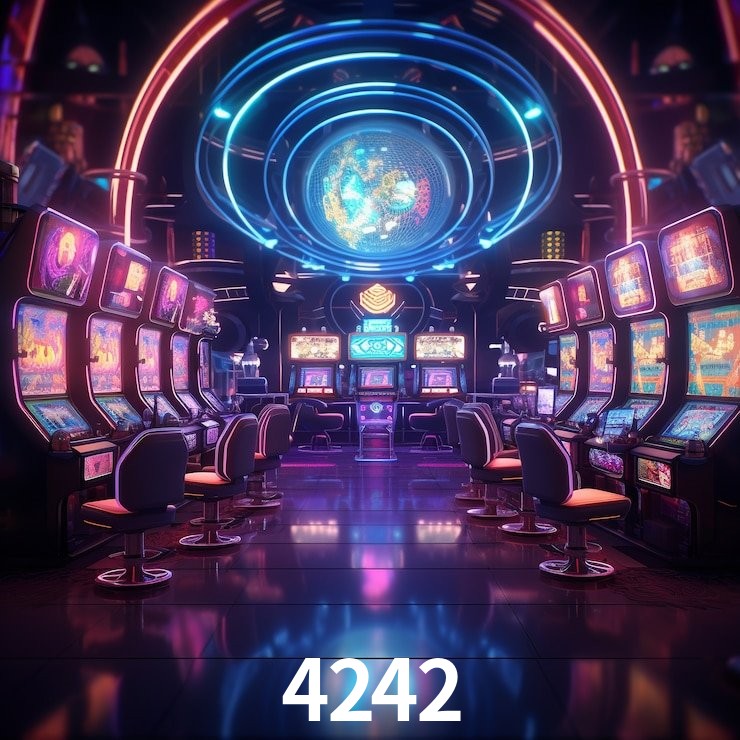 4242 Salvador - Football