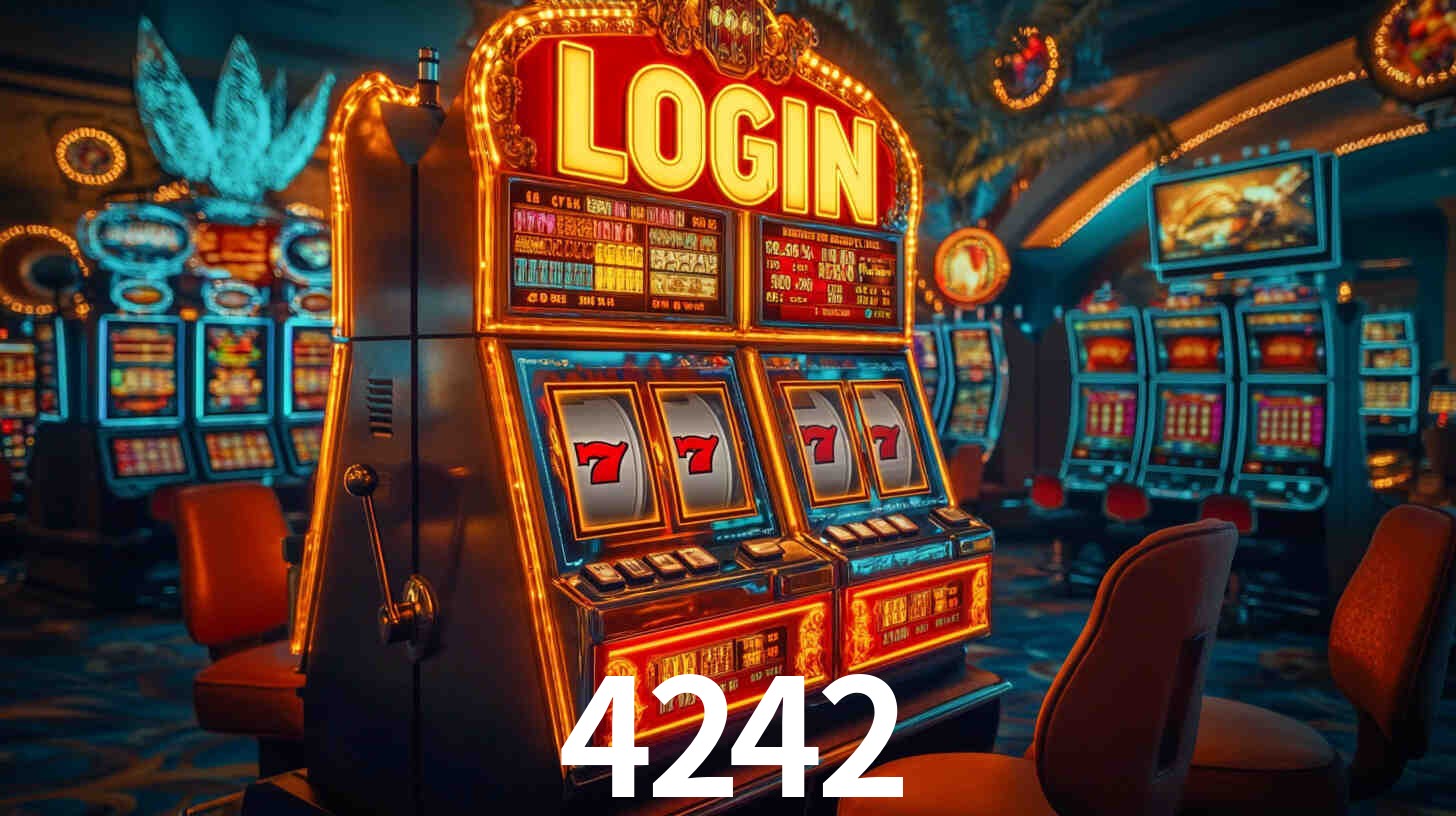 Programa VIP 4242