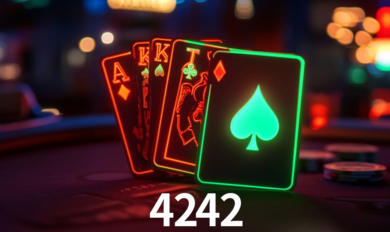 4242 Fortaleza - Sports Winners