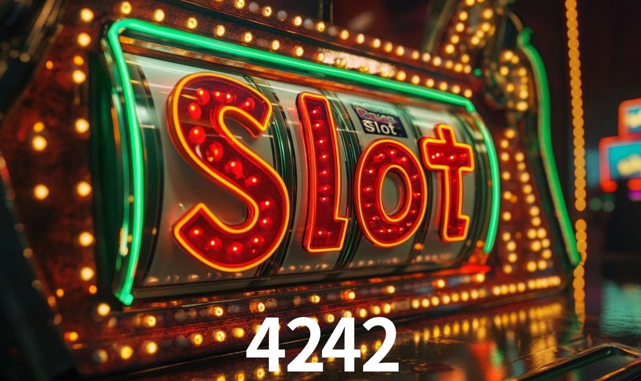 4242 - Login Methods