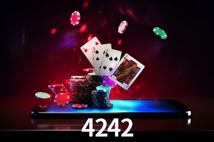 Secure Login 4242