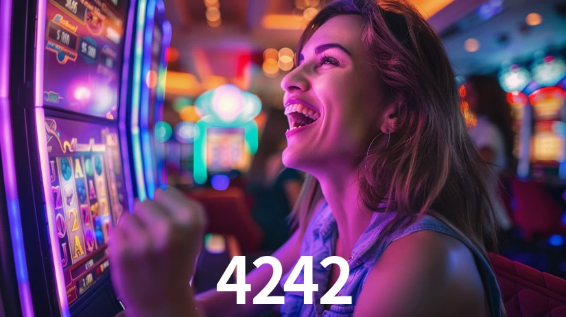 4242