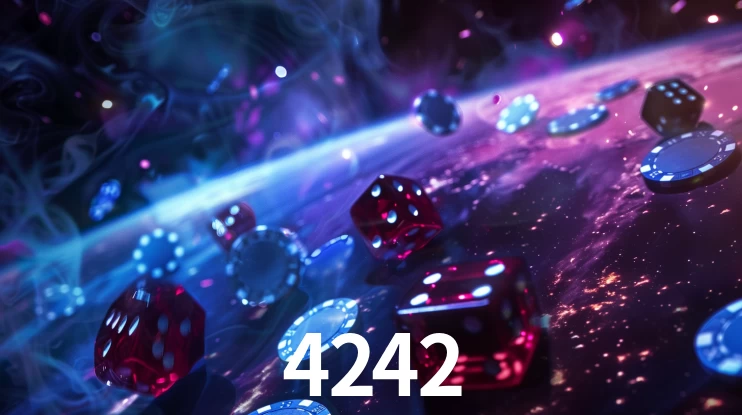 Platform Technology 4242