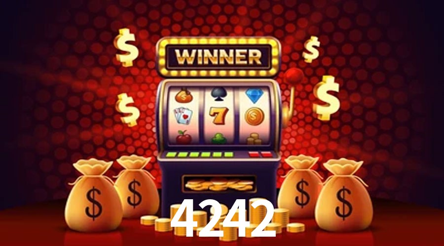 Flash Promotion 4242