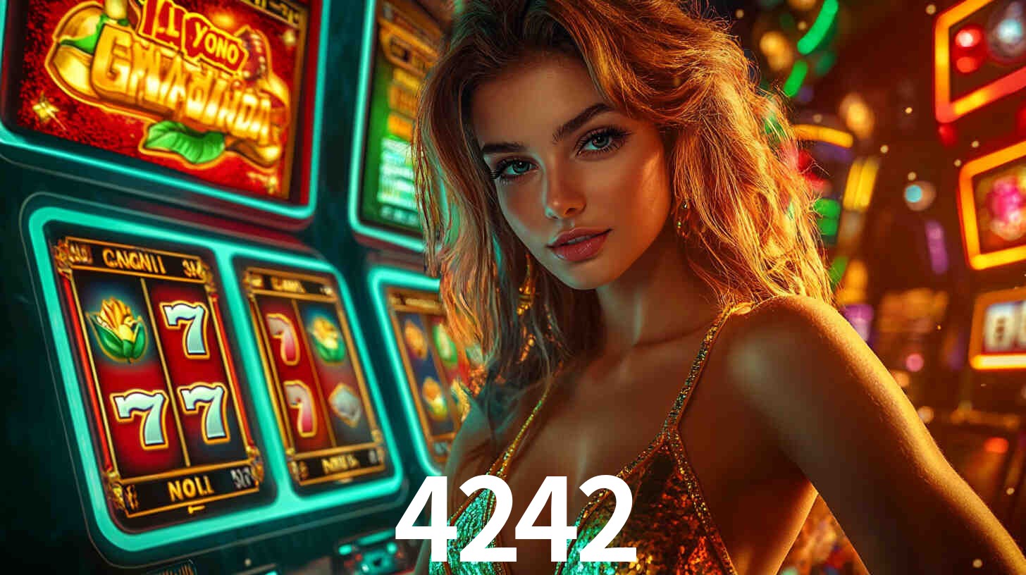 Live Casino 4242