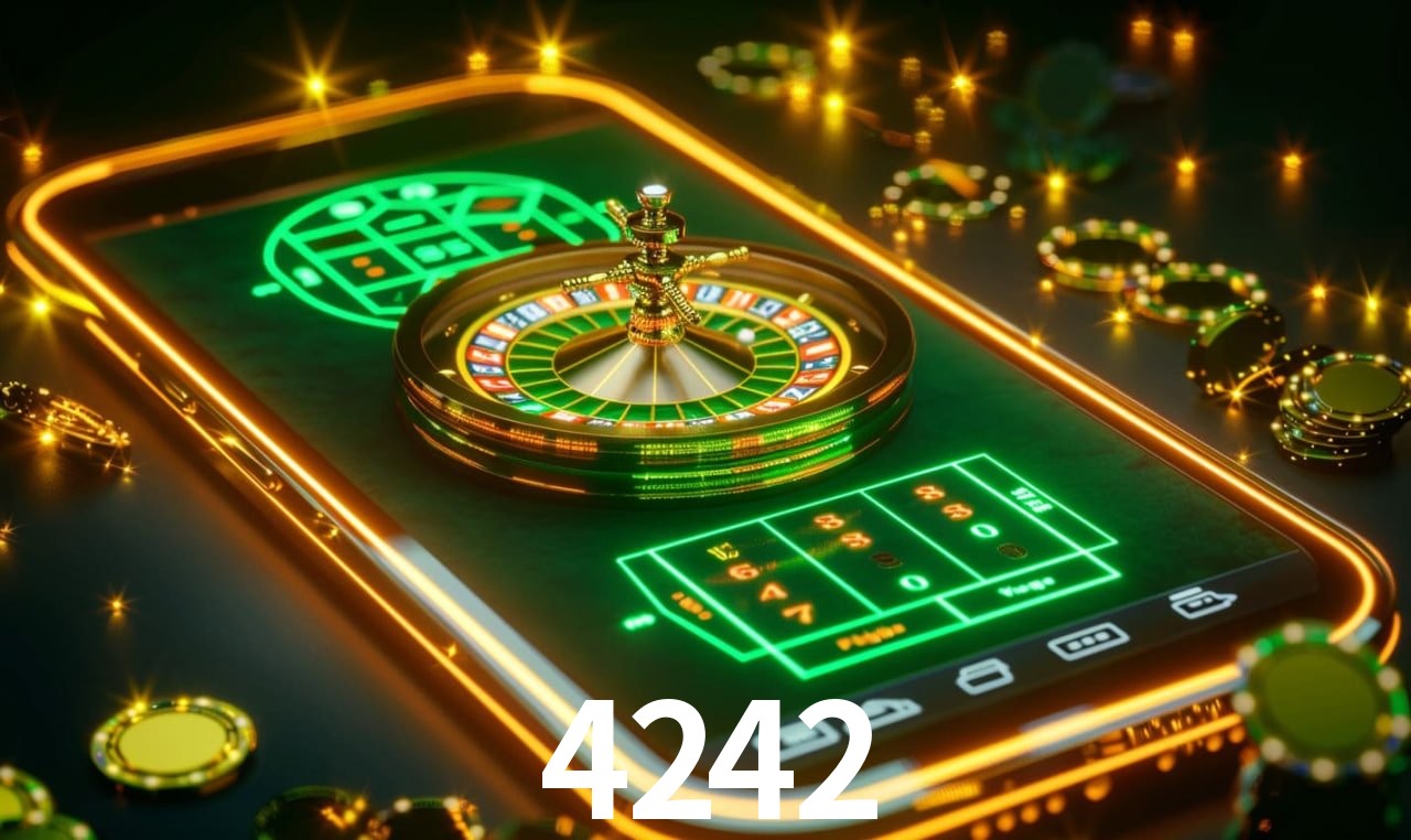 4242 - Support