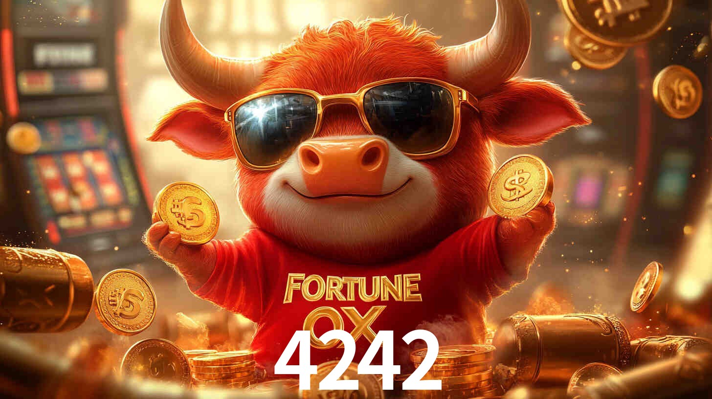 4242,4242.com