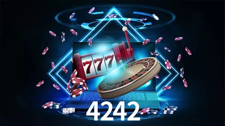 4242 Salvador - Statistics
