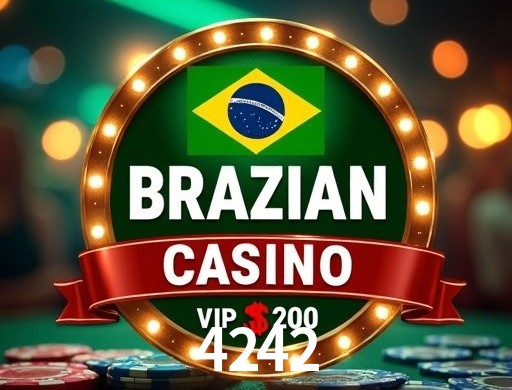 4242 Salvador - Strategy