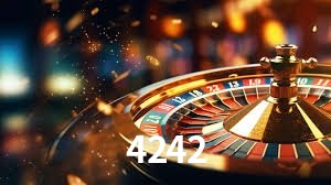 4242 Fortaleza - Reviews
