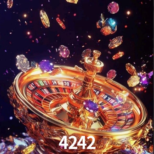 4242 - Rápido Acesse