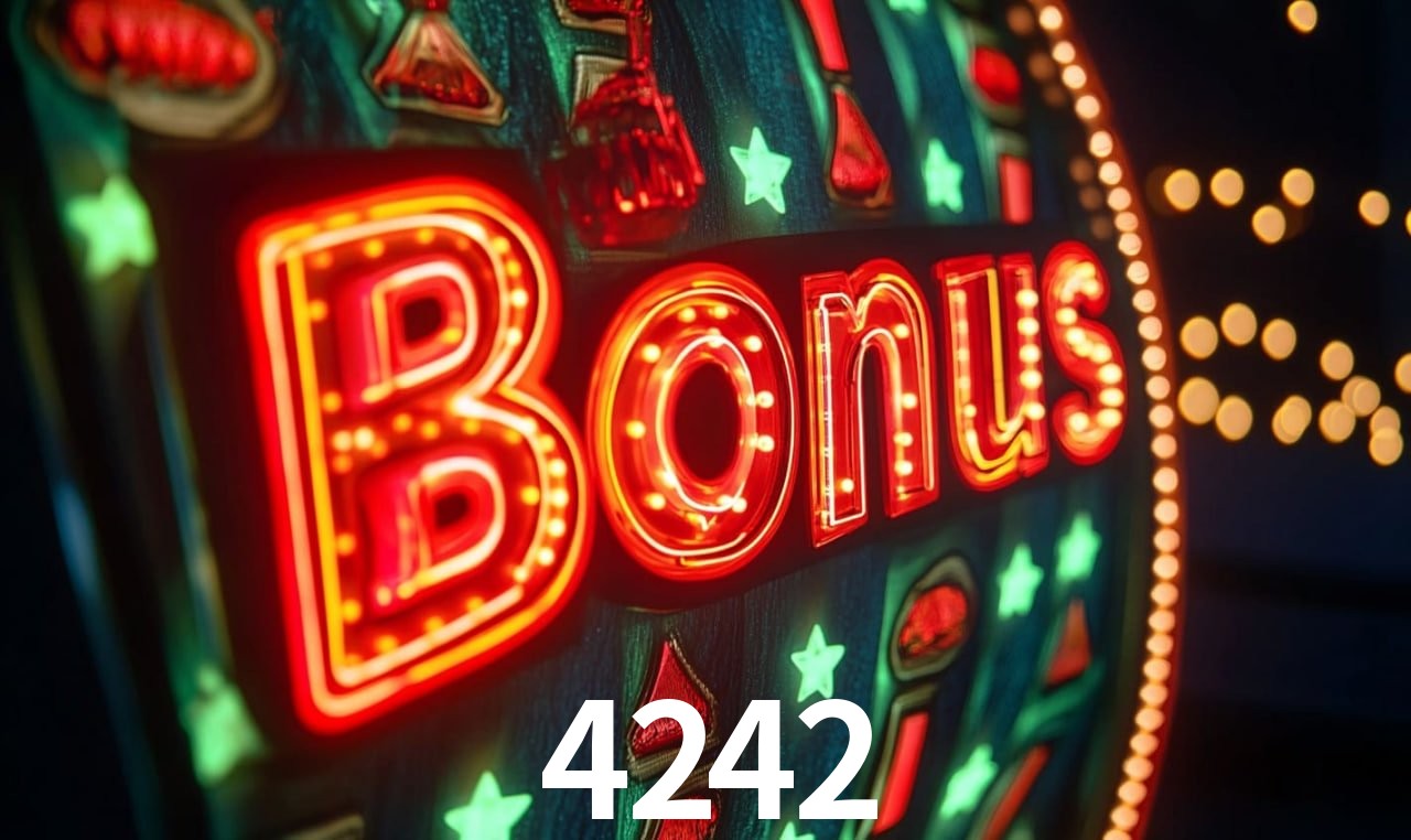 Estratégias Crash Games 4242