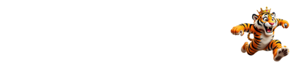 4242 App